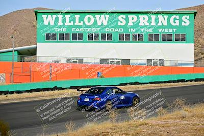media/Feb-22-2025-Speed Ventures (Sat) [[e257b32fb3]]/Green Group/Session 1 (Turns 3 and 4)/